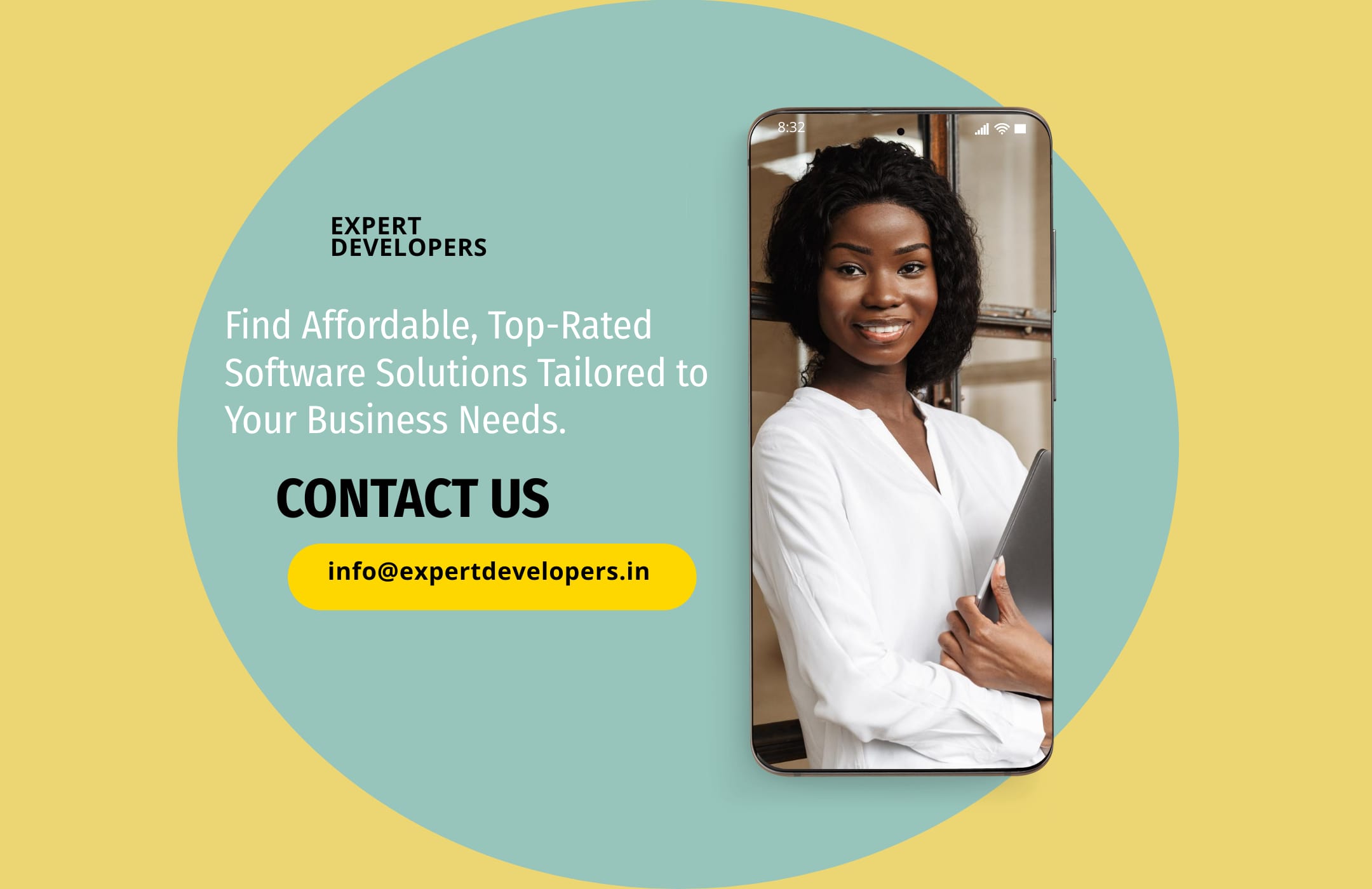 Future-Proof Your Business: Top 5 Web Development Trends in the USA for 2025